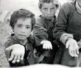 /album/fotogaleria/ni%c3%b1os%20zonas%20para%20ayudar-jpg/